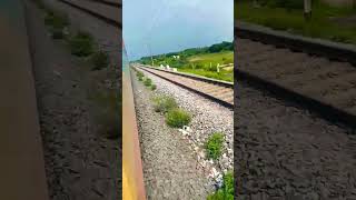 solo journey Bengaluru to Mumbai#youtube #trending