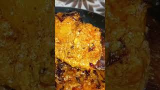 #shorts #short #viral #trending #newrecipe #kolkatacurry