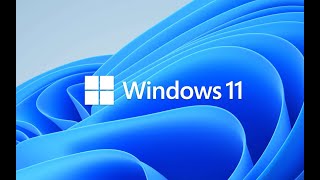 Trailer Windows 11