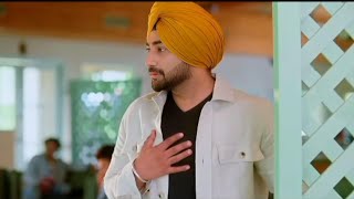 Pata Lagna | Ranjit Bawa | Song Status for WhatsApp Status | New Latest Punjabi Songs Status 2023