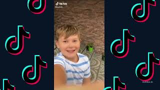 Тренды в тик токе 2022 года. САМЫЕ ЛУЧШИЕ приколы В TIKTOK - ТРЕНДЫ ТИКТОК 2022 tik tok