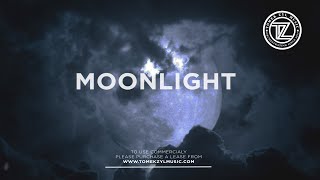 [FREE] Mist x Mostack - UK Afro Swing/Rap Type Beat ►Moonlight◄ Instrumental 2020 | @TomekZylMusic