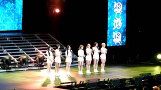 150808 AOA Intro