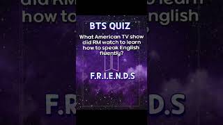 Bts quiz | How Well Do You Know BTS | #shorts #bts #army # trending