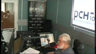 24.04.2012. Сергей Гавриленков в ЭКОНОМИКЕ ПО-РУССКИ