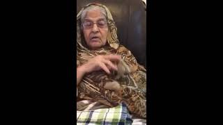 Ammi se poocho│Ammi hai Don ! │Super Dadi