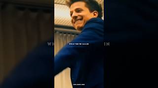 Charlie Puth - How long Whatsapp status | #shorts #shortsvideo #viralshorts #charlieputh