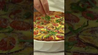 Easy Food#shorts#easy #food #trending #asmr #cooking #salad #shortsfeed #tiktok #reels #viral