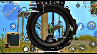 👿 PUBG LITE WHATSAPP STATUS VIDEO AWM HEADSHOT/awm headshot in pubg lite #shorts