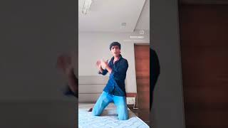 #shorts #trending #youtubeshorts #viralvideo #subscribe #viral #khiladi