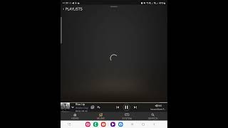 Innuos Senses app for Innuos ZENith Mk3 Streamer