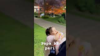 #music #song #oldisgold #bollywood #cutebaby #ytshort #oldsong #baby #babygirl #cute