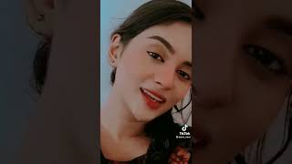 Ghum Na Asha Rate | TikTok Viral song | Zarra Noor | Mirhajul Somrat Emon | #shorts #tiktok #viral