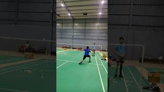 lift #yonex #badminton #youtube #rajsthan #sports #viral #india #nagaur #youtubeshorts #friendship