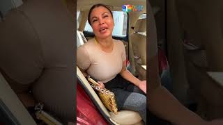 Is #rakhisawant taking #divorce ? #shorts #shortsvideo #youtubeshorts #marriage #muslim #islam #love