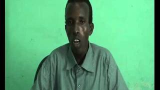 Daawo Video 2 Lagu Fashilay Been Abuurkii Puntland.