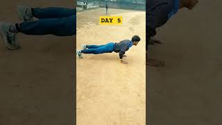 #day5/100 #hard challenge              #ytshorts #shorts #trending #viral #viralvideo