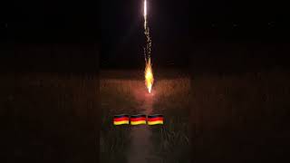 #fürdich #feuerwerk #pyro #deutschland #mrpyromanager