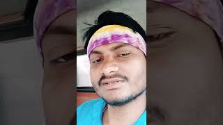 #video #👌Guru aur chela#🌹Virendra Yadav#🙏comedy dar#hansne#👌👌👌🙏🙏🙏🙏