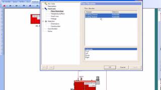 Boiler Injection System