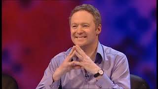 Mock the Week Series 2 Episode 3