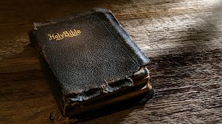 Bible Trivia / Fellowship - Monday 10/21/2024 @ 6:00PM CST