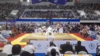 Чемпионат мира по сумо 🇷🇺🇷🇺2016🇷🇺🇷🇺