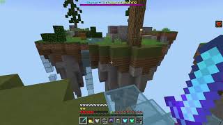 MINEPLEX SKYWARS EP 1