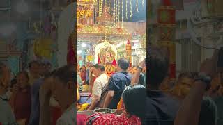 Navaratri special Kalika durgaparameshwari 🙏🙏🙏#youtubeshorts #ytstudioes #ytshorts #ytstudieo