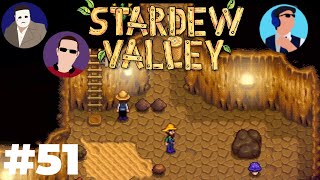 Stardew Valley Co-op #51