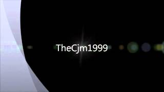 TheCjm1999 ID (2012)