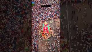 Odia Jagannath Bhajan #jaijagannath  #odiabhajan #trendingsong #ytshorts