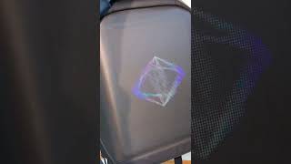 LED BAG #tranding #like #follow #bag #led