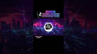 NEW TikTok Mashup 2024 Philippines Disco Mix ( Club Banger Remix ) Dj Michael John #remix #shorts