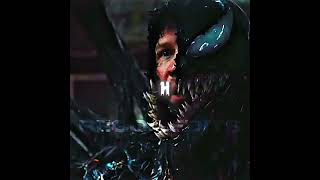 “We are venom” Venom edit | TELESCOPE - TWXN (Slowed) |