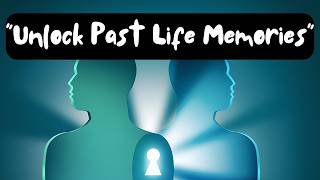 How to Remember Your Past Life? | Remembering Who You Were