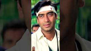 Ajay Devgan Sani Deol #bollywood