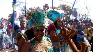 Zomercarnaval2018 (27)