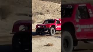 Rage At The River TT Off Road 🏁