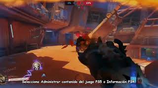 Cómo CAMBIAR el IDIOMA DE LOS HEROES en OVERWATCH 2 ✅ GUÍA PASO A PASO 2024