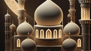 Jannate Jaibar Duya Sobai Share Koren🤲🧡....Islamic Stauas Video..#Instagram #Video #Islamic#monjur