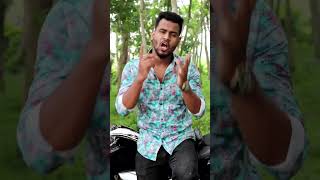 Jate Matal Tale thik|জাতে মাতাল তালে ঠিক|Shohag Vai Song 2024 #banglamusicsong