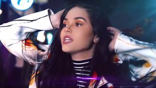 Maggie Lindemann - Pretty Girl