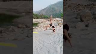 Kabita Nepali New Dance Video 2021🔥🥰💗