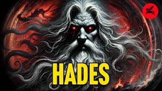 Hades: The Misunderstood God of the Underworld