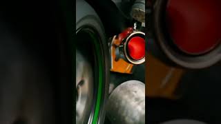 #motorcycle #sound  #kawasaki #h2