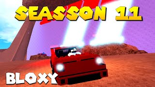 😱"bloxy" speed test 2022 💥| 200mph? | jailbreak - roblox