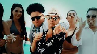 Big Metra, Los Socios Del Ritmo - Ya No (Video Oficial)