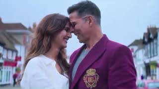 Khel khel mein full movie। Akshay Kumar new movie। New comedy movie 2024। Akshay। Hd Review & Facts।