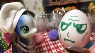 Валентина Серкова (старые видео) 1 секунда #mlp #mylittlepony #майлитлпони #млп #1second #рек